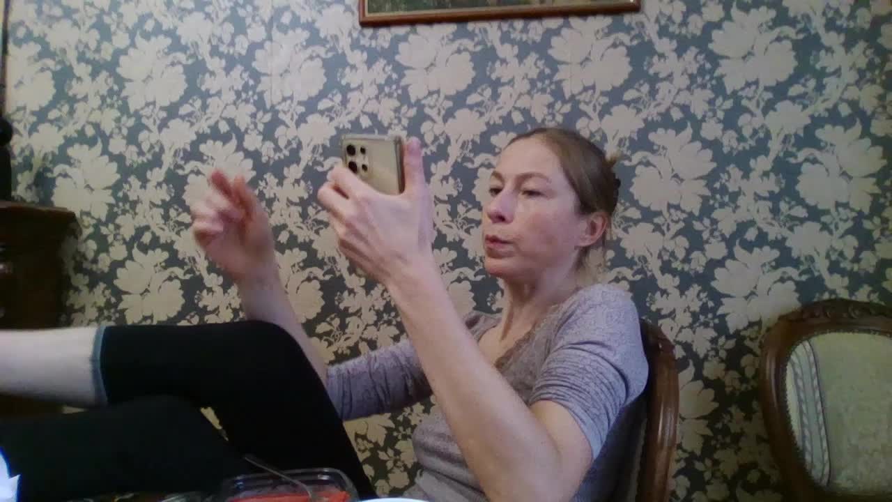 Smalldickshater Cam Model Chat October 29, 2025