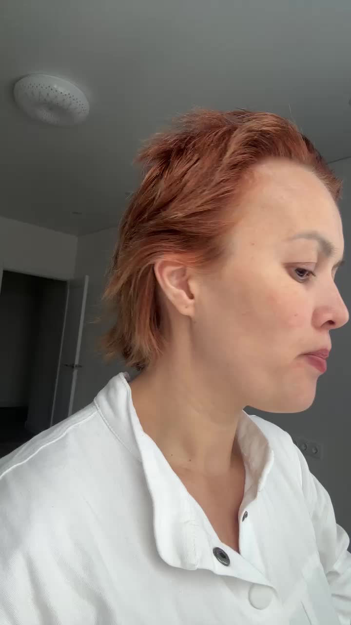 vik77777A Cam Model Chat October 29, 2025