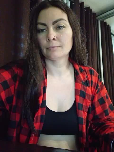 Katerinagreiz Cam Model Chat October 29, 2025