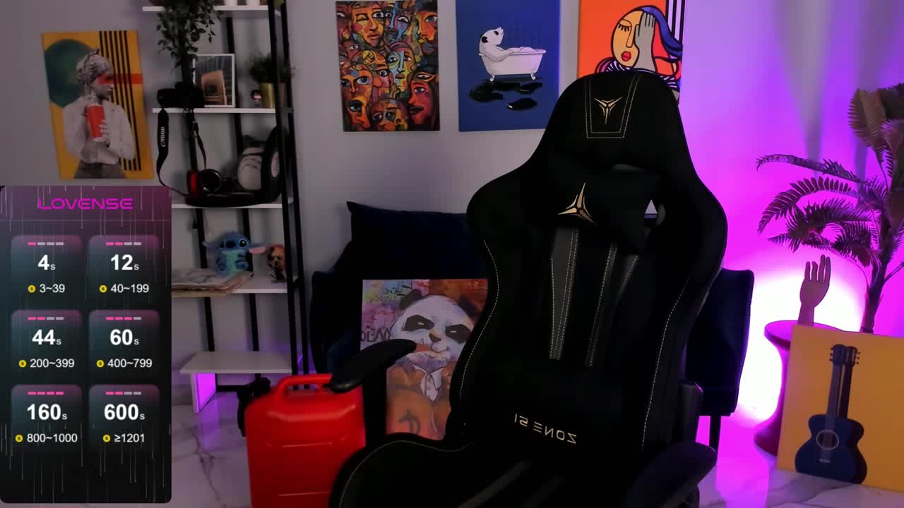 FreyaFindomFitGoddess Cam Model Chat October 29, 2025