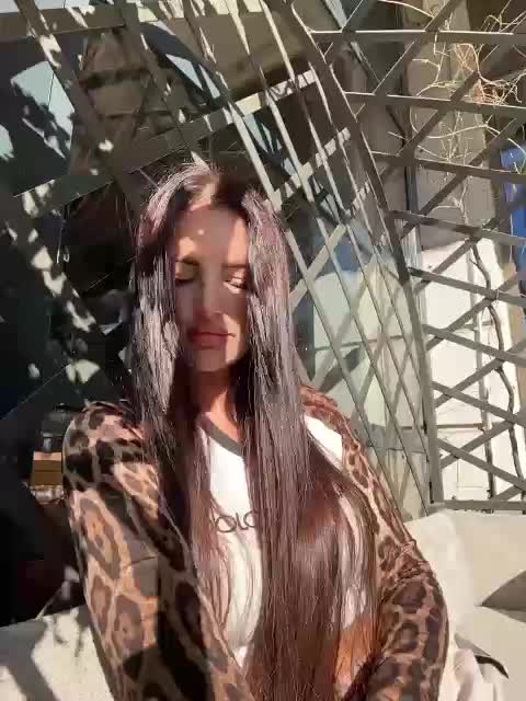 da_prisedala Cam Model Chat October 29, 2025