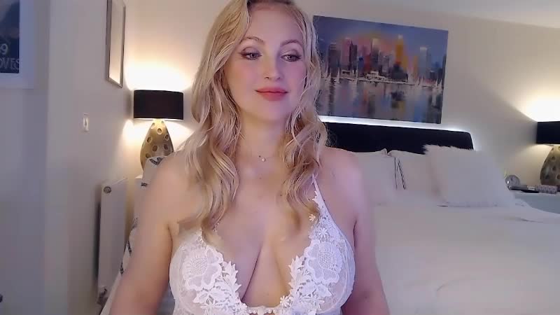 DeliciousAlba Cam Model Chat October 29, 2025