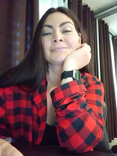 Katerinagreiz Cam Model Chat October 29, 2025