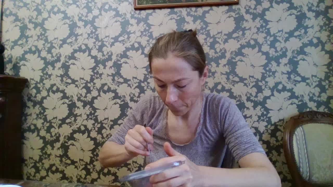 Smalldickshater Cam Model Chat October 29, 2025