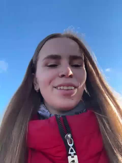 LolaSexxx Cam Model Chat October 29, 2025