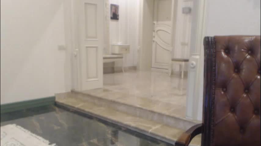 valerigame Cam Model Chat October 29, 2025