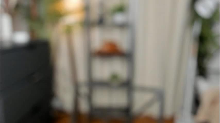 eternity_cuite Cam Model Chat October 29, 2025