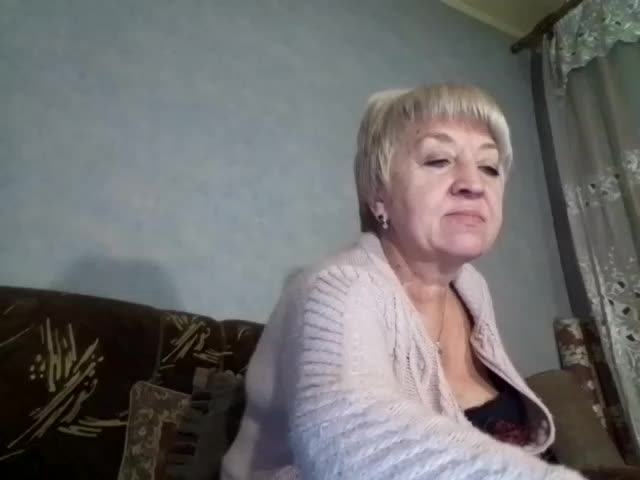 AnjelElinor Cam Model Chat October 29, 2025