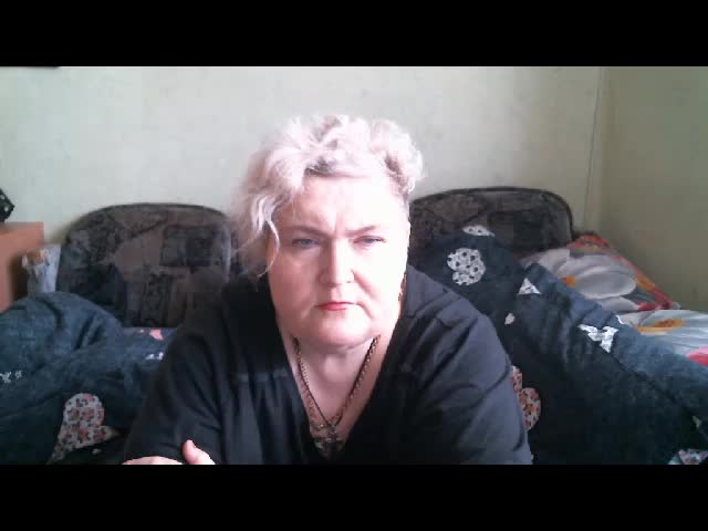 Lana0005 Cam Model Chat October 29, 2025