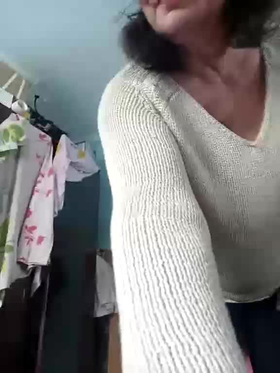 asya18 Cam Model Chat October 29, 2025