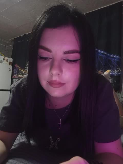 Nata17-1 Cam Model Chat October 29, 2025