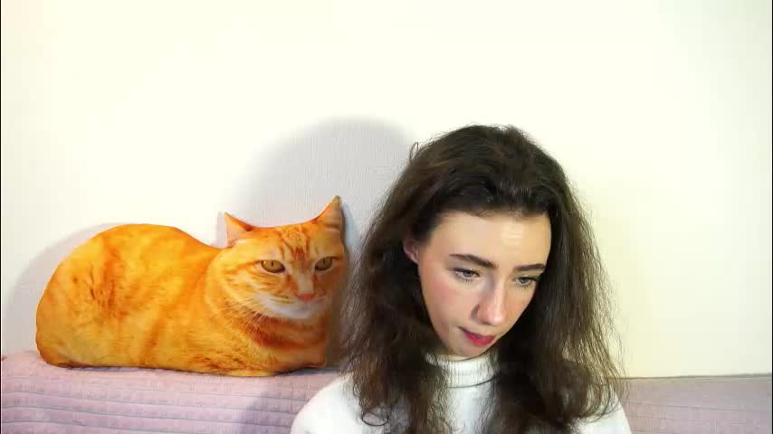 alvanalbach Cam Model Chat October 29, 2025