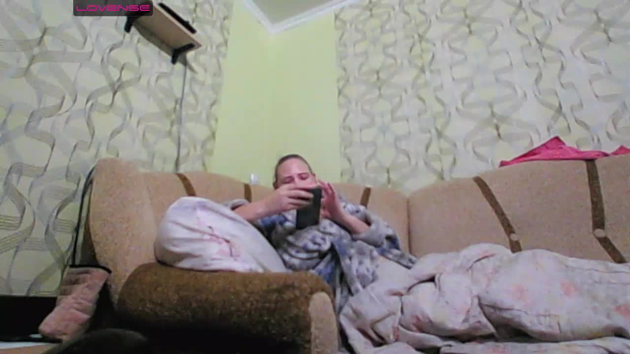 Sona891 Cam Model Chat October 29, 2025