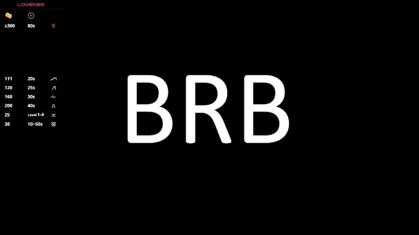 sandyshayes Cam Model Chat October 29, 2025