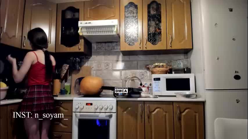 cutiekitty_cb Cam Model Chat October 29, 2025