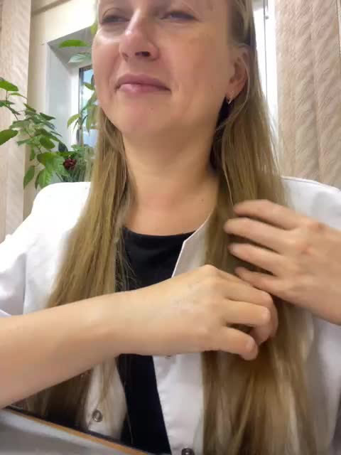 -Jolly- Cam Model Chat October 29, 2025