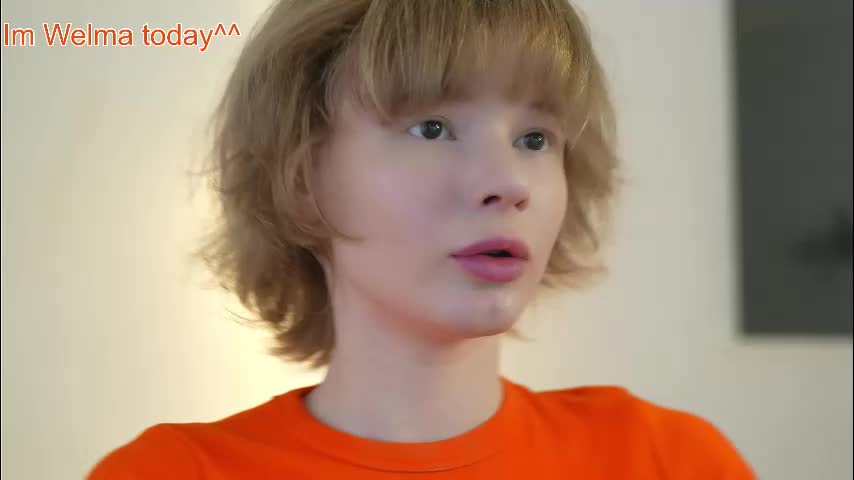 misska__ Cam Model Chat October 29, 2025