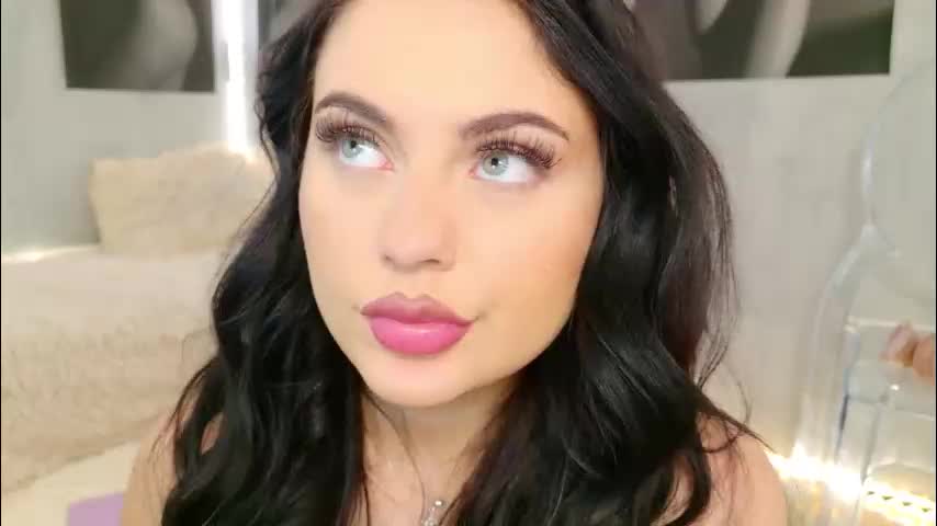 celya_chanel Cam Model Chat October 29, 2025