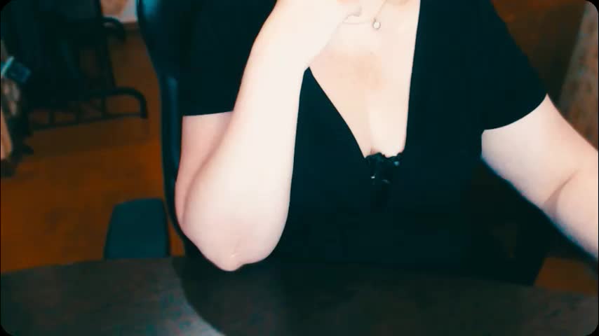 charlottextasty Cam Model Chat October 29, 2025