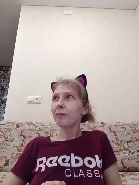 -Queen-Margo- Cam Model Chat October 29, 2025