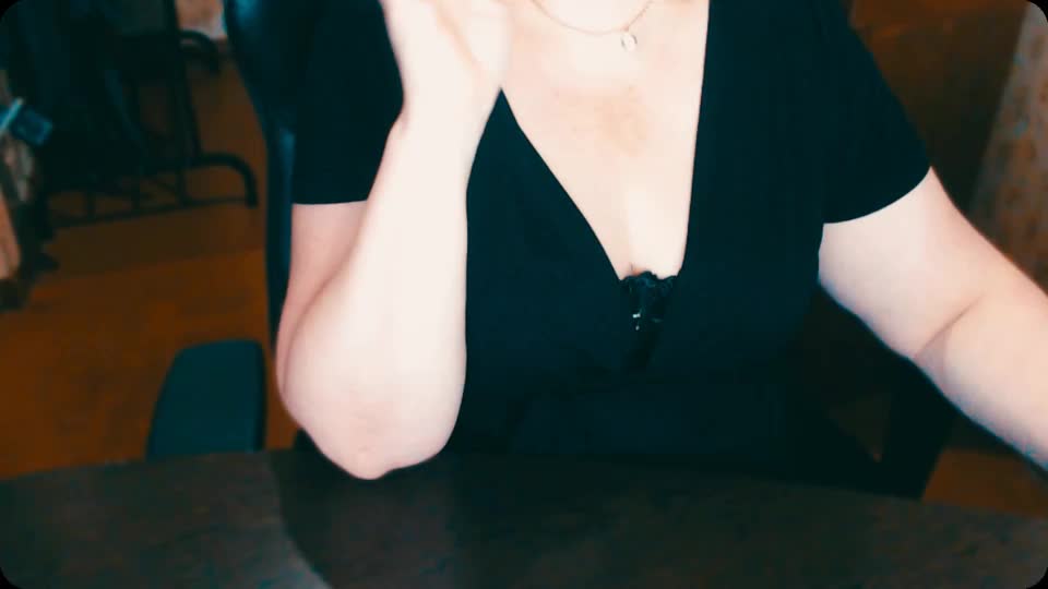 Alisa1917 Cam Model Chat October 29, 2025