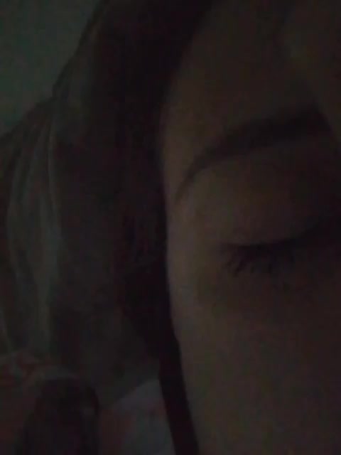 Bogina1 Cam Model Chat October 29, 2025