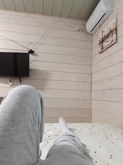 Angelia22 Cam Model Chat October 29, 2025