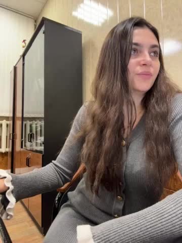 LustySass Cam Model Chat October 29, 2025