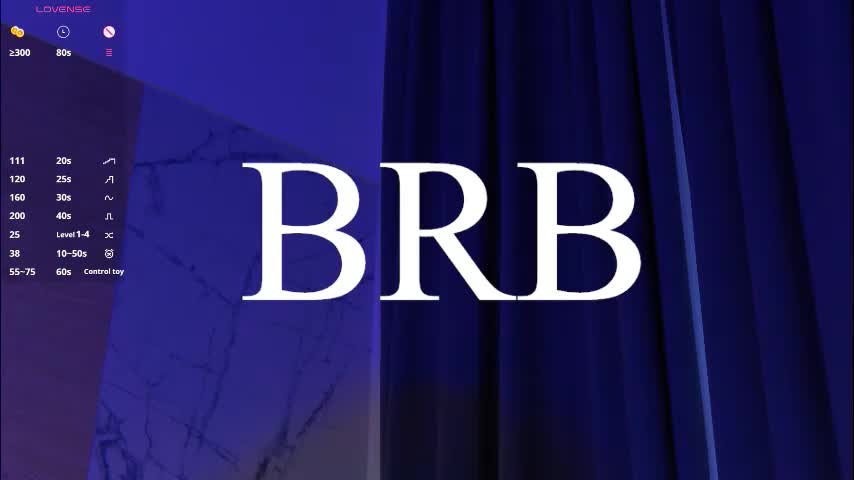 carolreeves Cam Model Chat October 29, 2025