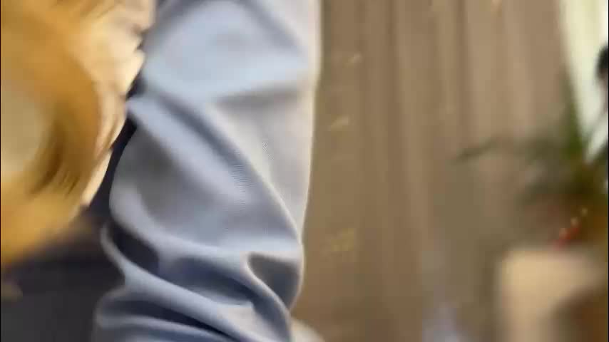 shyrubate Cam Model Chat October 29, 2025