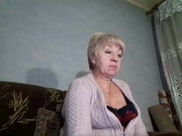 AnjelElinor Cam Model Chat October 29, 2025