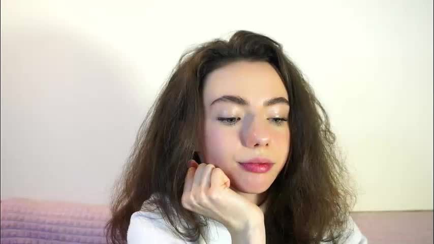 alvanalbach Cam Model Chat October 29, 2025