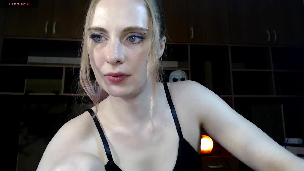 likeAflower Cam Model Chat October 29, 2025