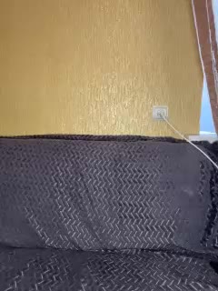 LoveAss55 Cam Model Chat October 29, 2025