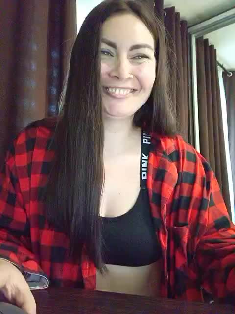 Katerinagreiz Cam Model Chat October 29, 2025