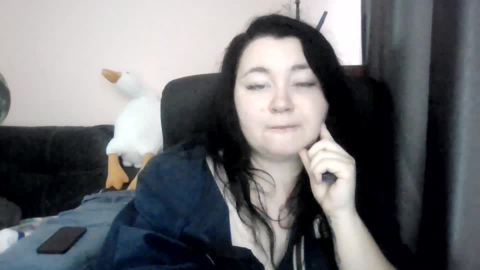 Ornotores_wers Cam Model Chat October 29, 2025