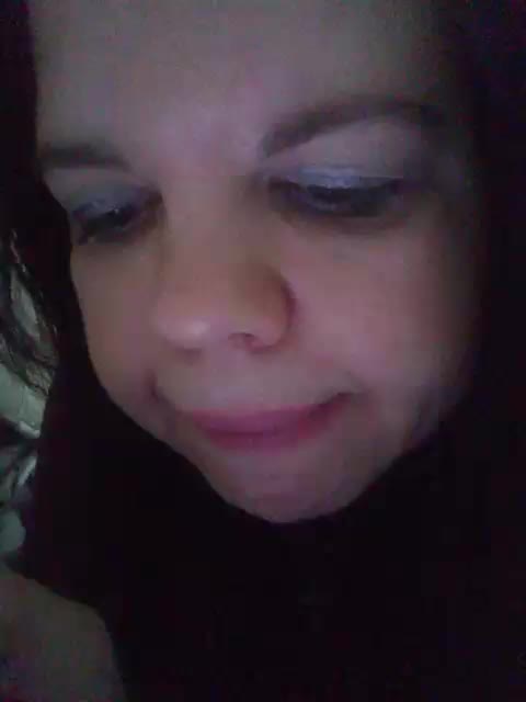 SweetDimond5 Cam Model Chat October 29, 2025