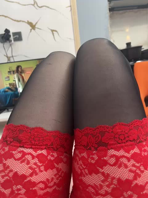 CuteKitty00 Cam Model Chat October 29, 2025