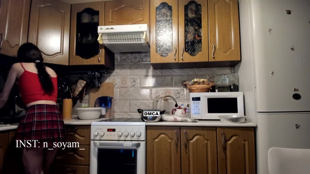 KikiSoHigh Cam Model Chat October 29, 2025