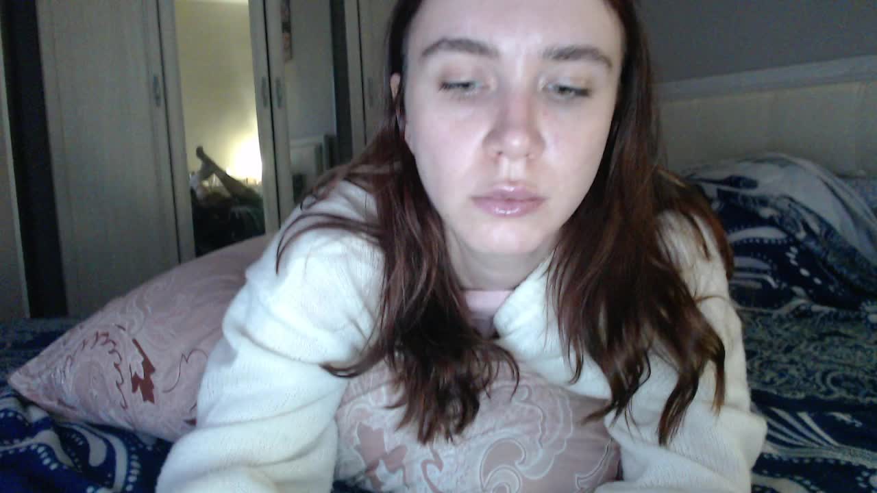 ImmortalPrincess Cam Model Chat October 29, 2025