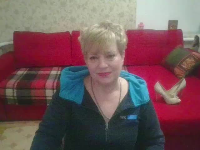 NanceMargie Cam Model Chat October 29, 2025