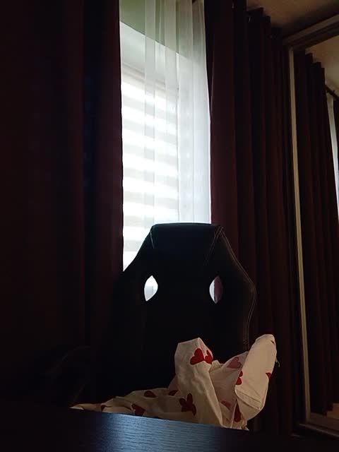 Katerinagreiz Cam Model Chat October 29, 2025