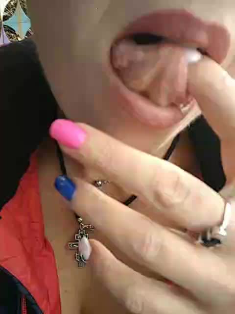 ___---___ Cam Model Chat October 29, 2025