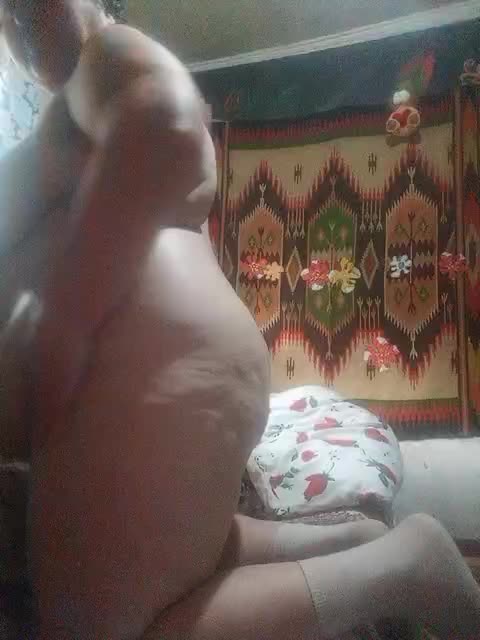 TPAXCEKCA Cam Model Chat October 29, 2025