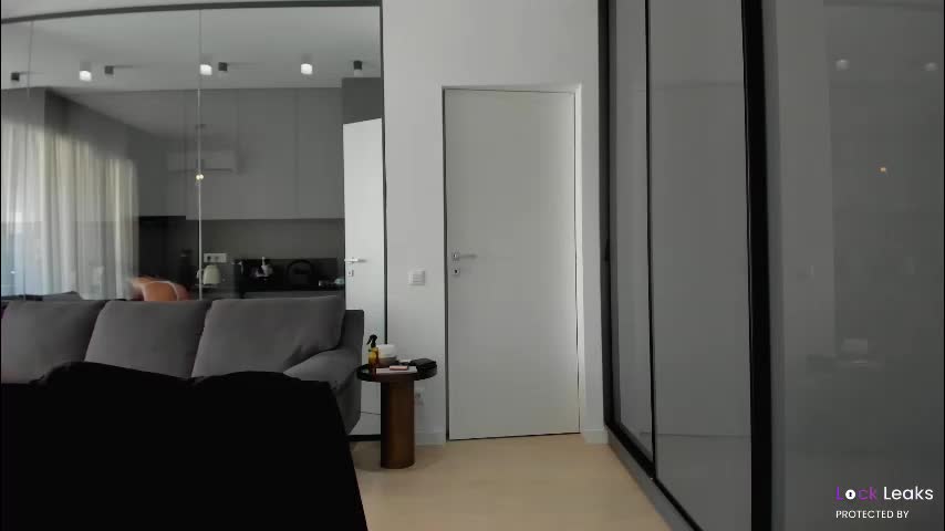 a_anna Cam Model Chat October 29, 2025