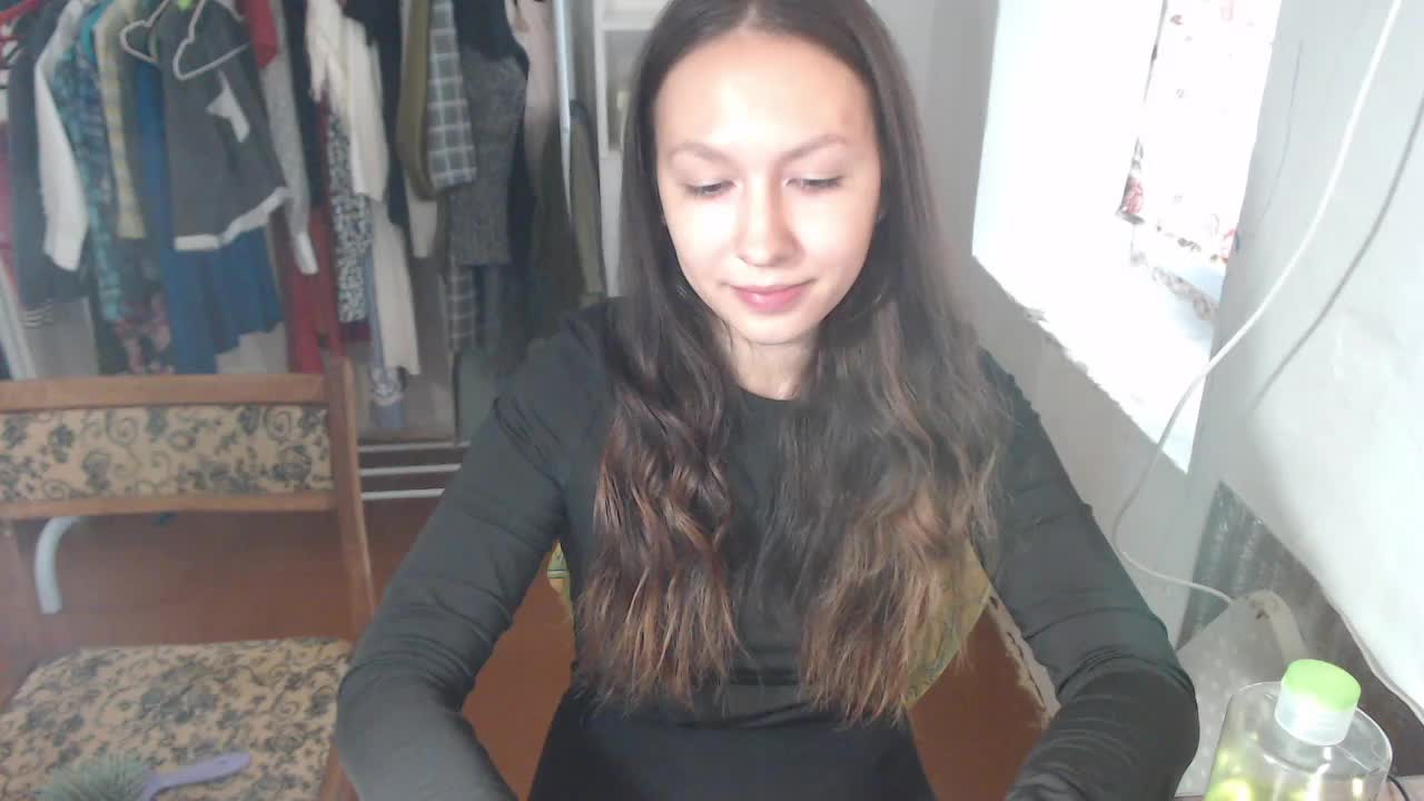 Mariax1 Cam Model Chat October 29, 2025