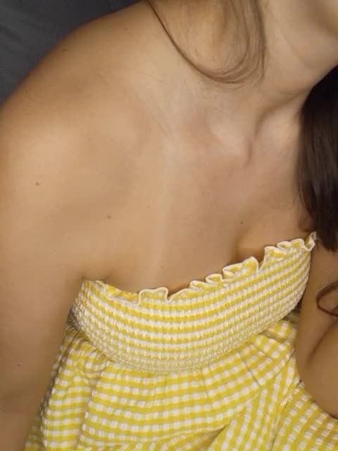 -Smetanka- Cam Model Chat October 29, 2025