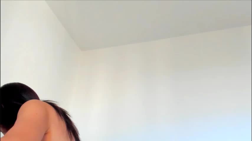 hornyemma_ Cam Model Chat October 29, 2025