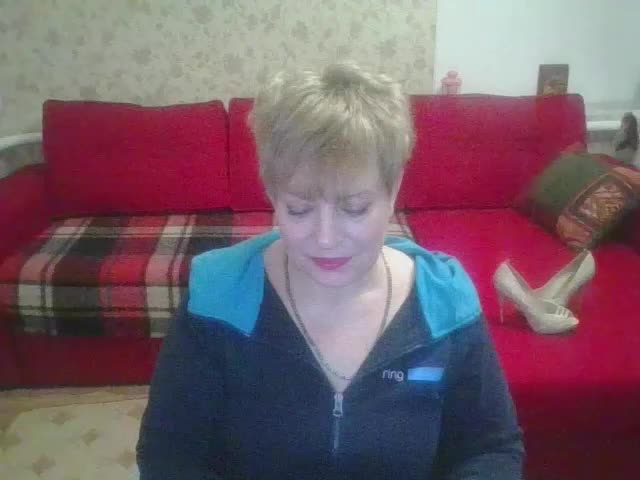 NanceMargie Cam Model Chat October 29, 2025