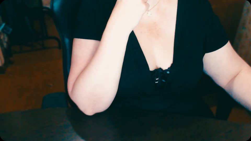 Alisa1917 Cam Model Chat October 29, 2025